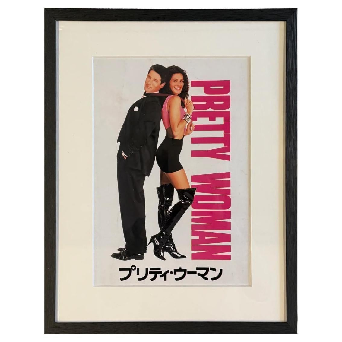 Pretty Woman (1990)