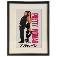 Pretty Woman (1990)