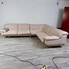 Preview Three Piece Sectional