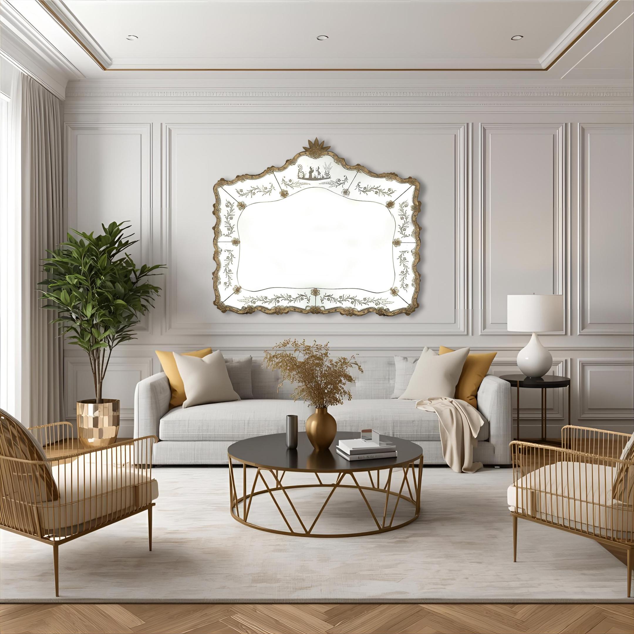 XXI secolo e contemporaneo 