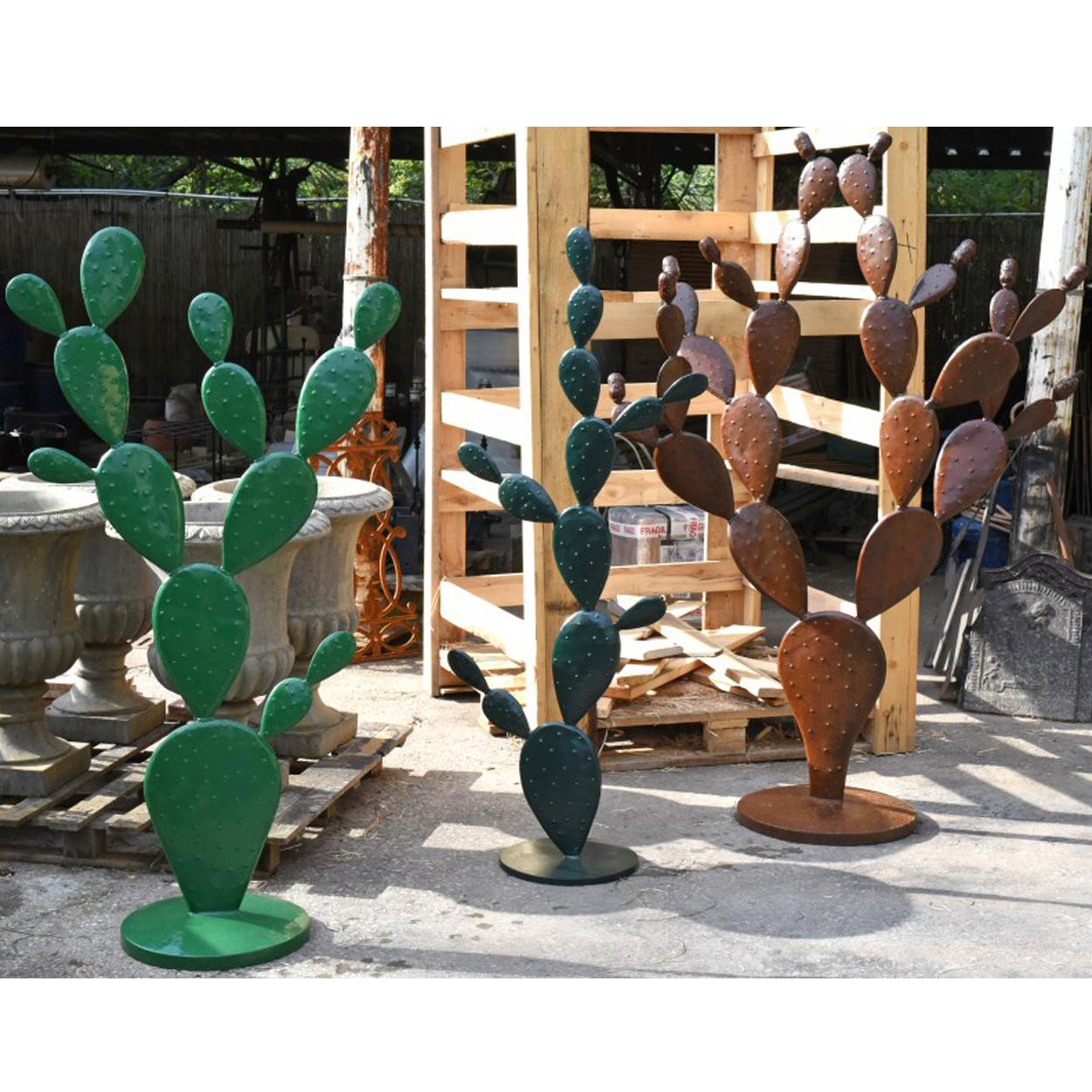 Sculpture d'arbre XXL « Poires briqueuses », Italie en vente 1