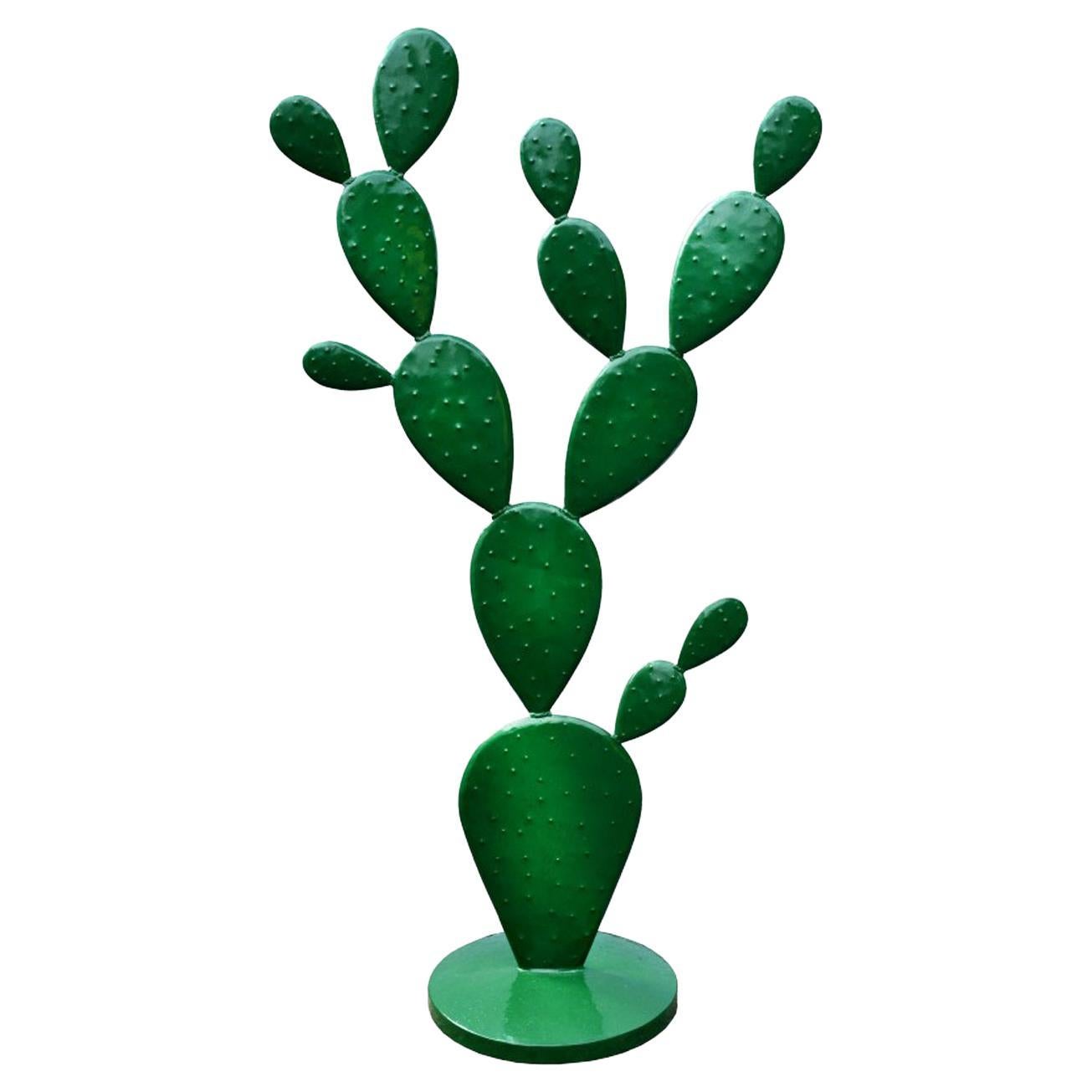 "Prickly Pears" Tree XXL Sculpture, Italy For Sale