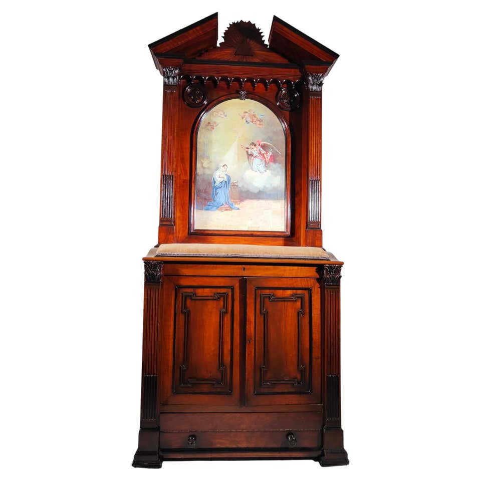 Projectoscope Kinetoscope Projector Thomas Edison, Dated About 1904, USA For Sale at ...