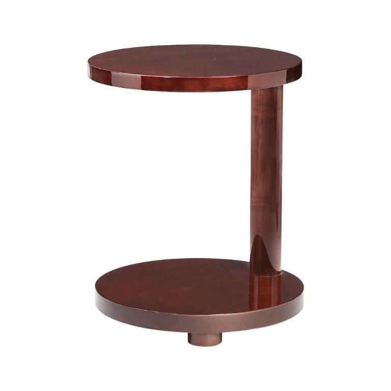 Table d'appoint Prima