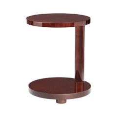 Table d'appoint Prima