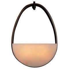 PRIMA Wandleuchter - 20"