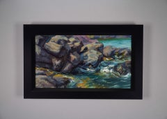 Presque Isle (Tag 76) 17. Juli