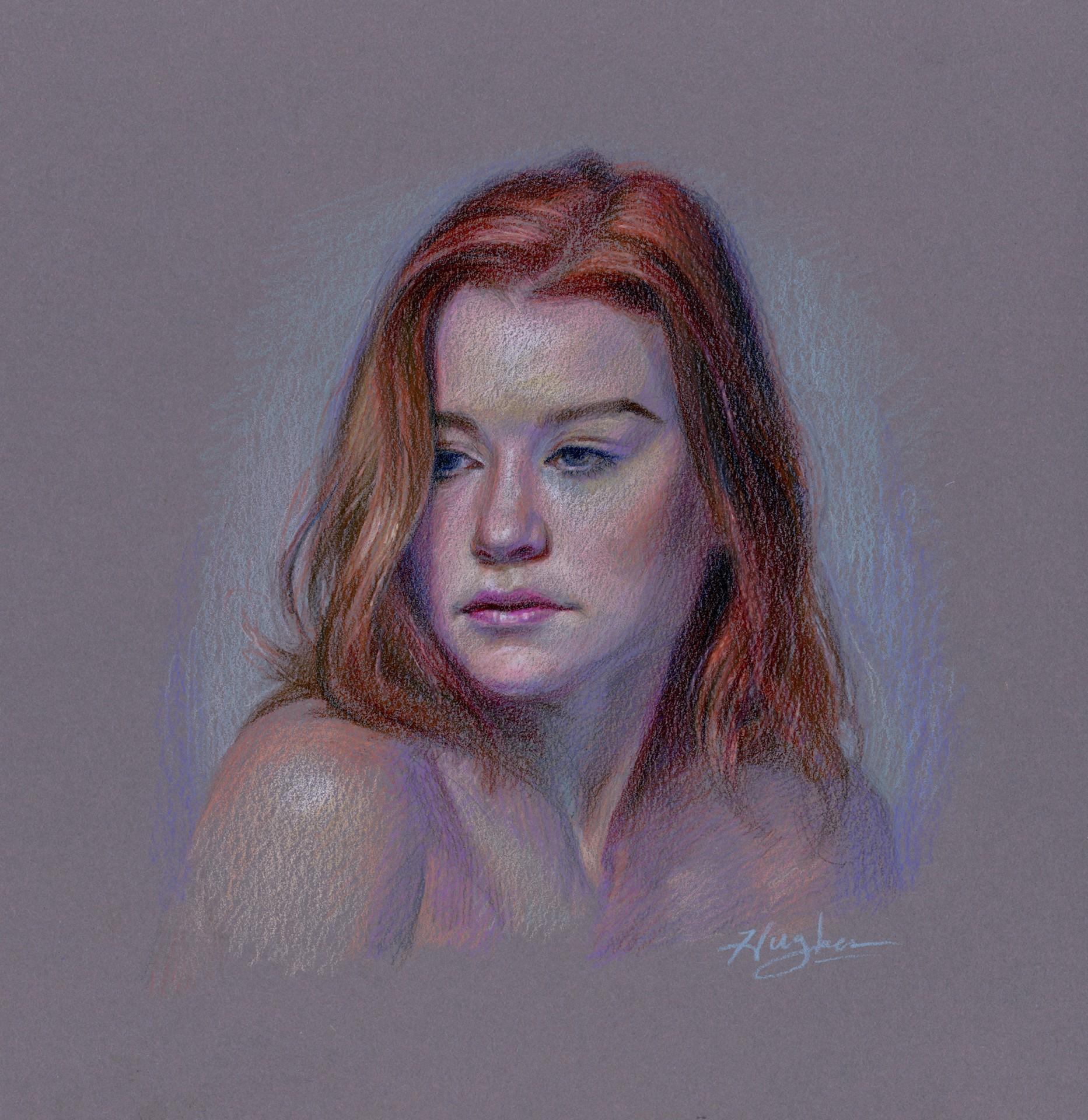 Rosso