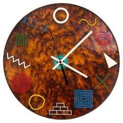 Acrylic Decorative Objects