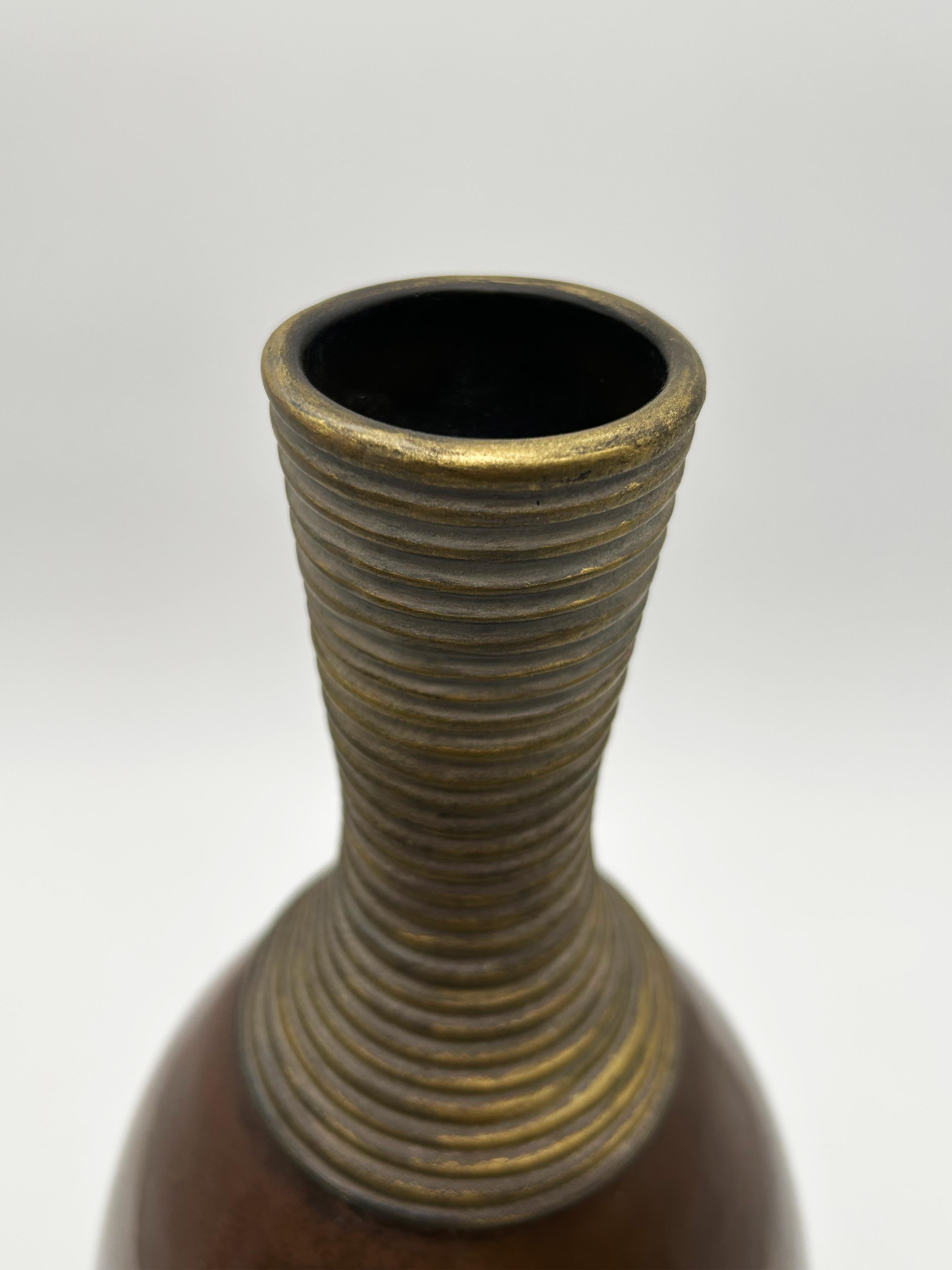 Art Déco Primavera (1912-1972) in vendita