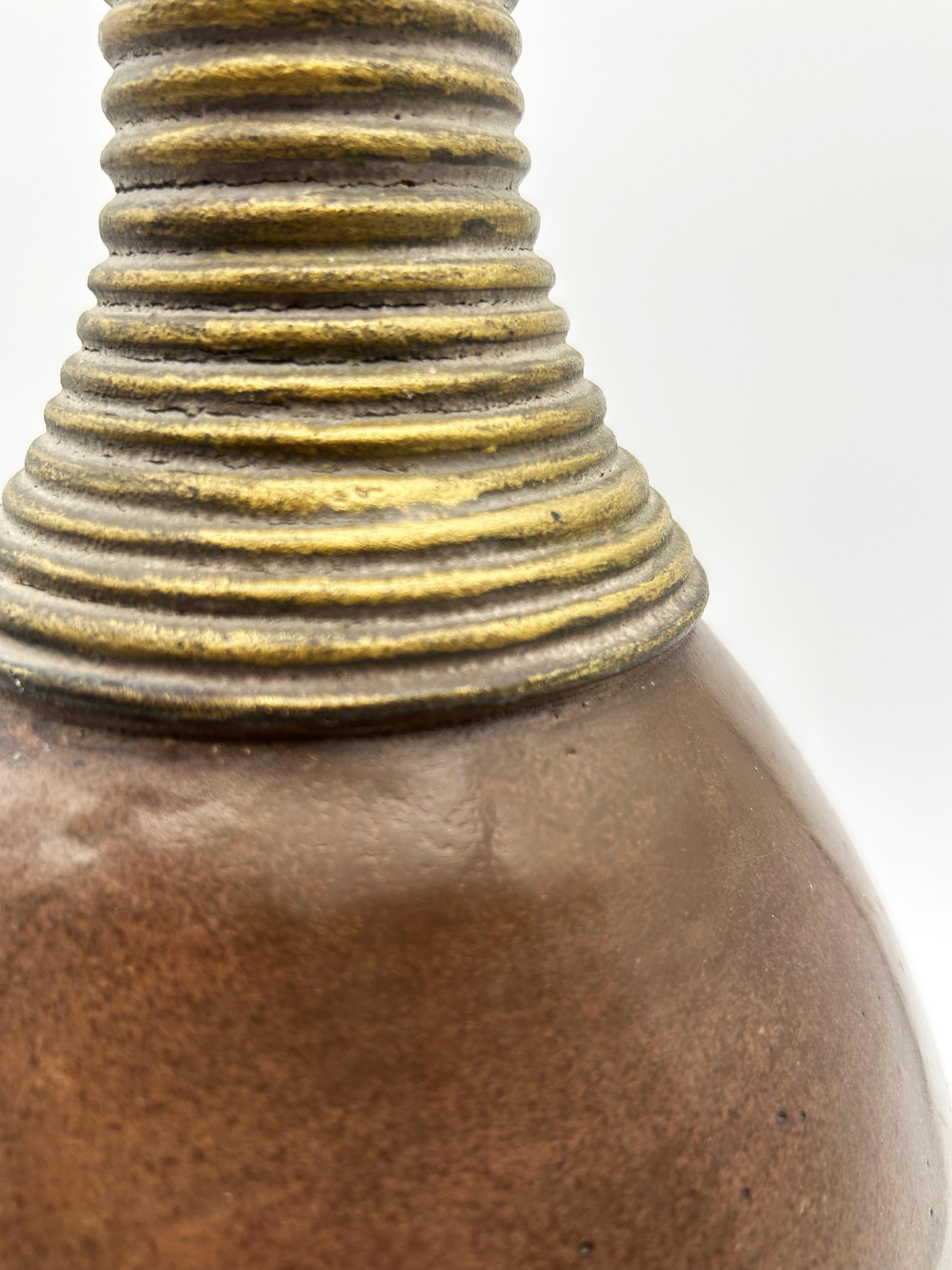 Francese Primavera (1912-1972) in vendita