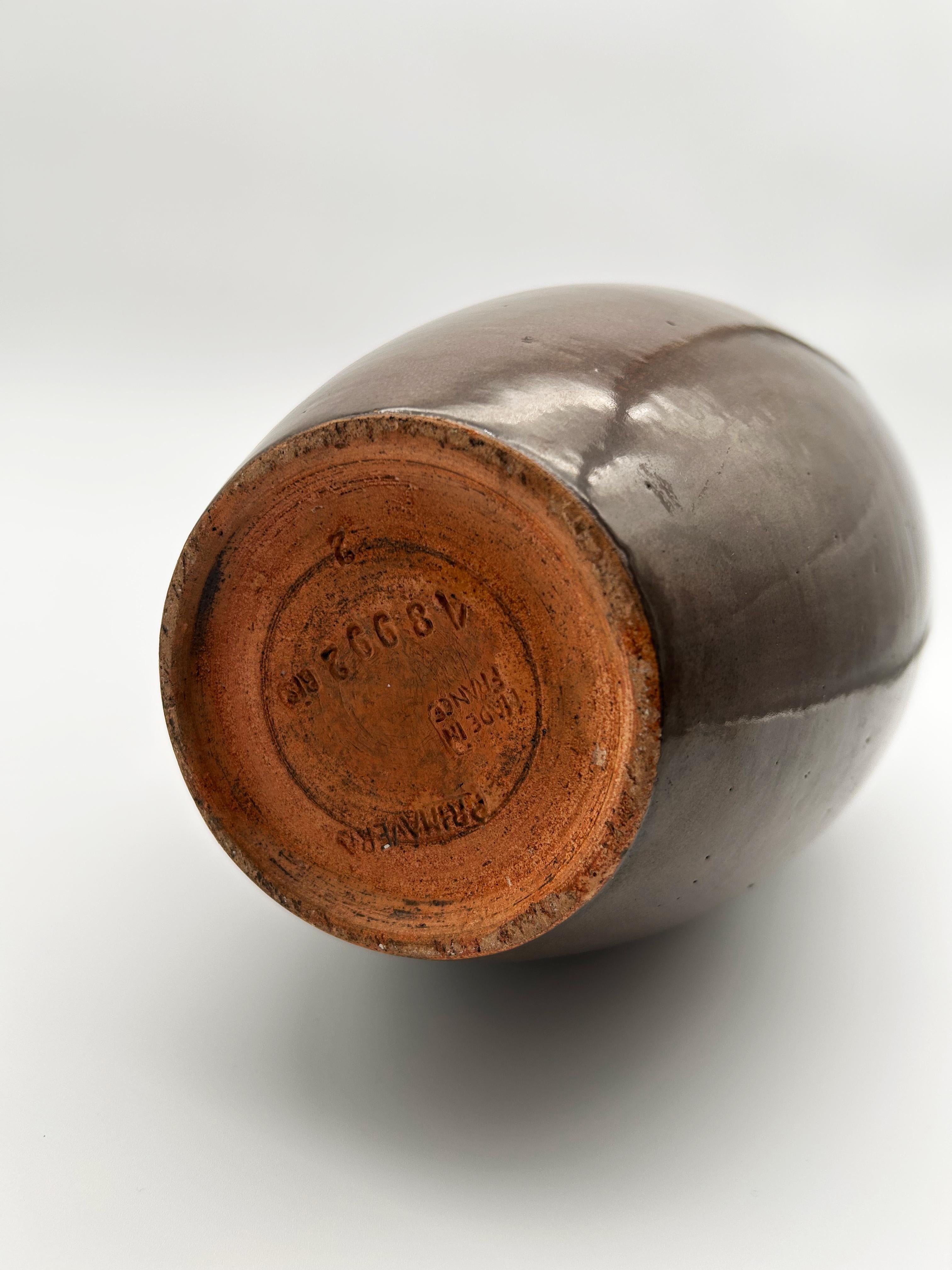 Primavera (1912-1972) In condizioni ottime in vendita a NEUILLY-SUR-SEINE, FR