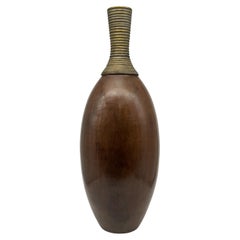 Primavera (1912-1972)