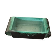 Primavera ceramica Vide Poche