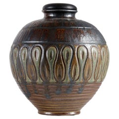 Ceramics