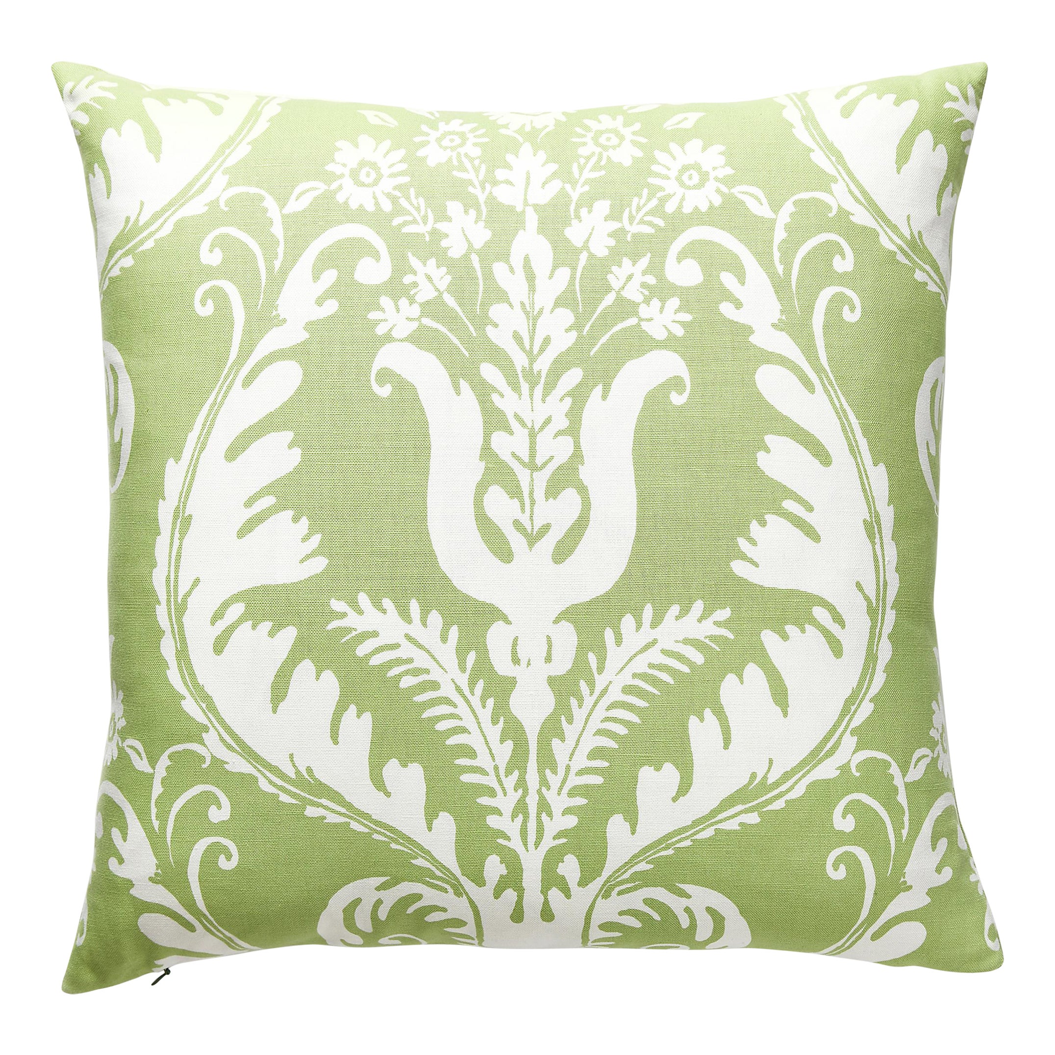 Almohada Primavera en venta