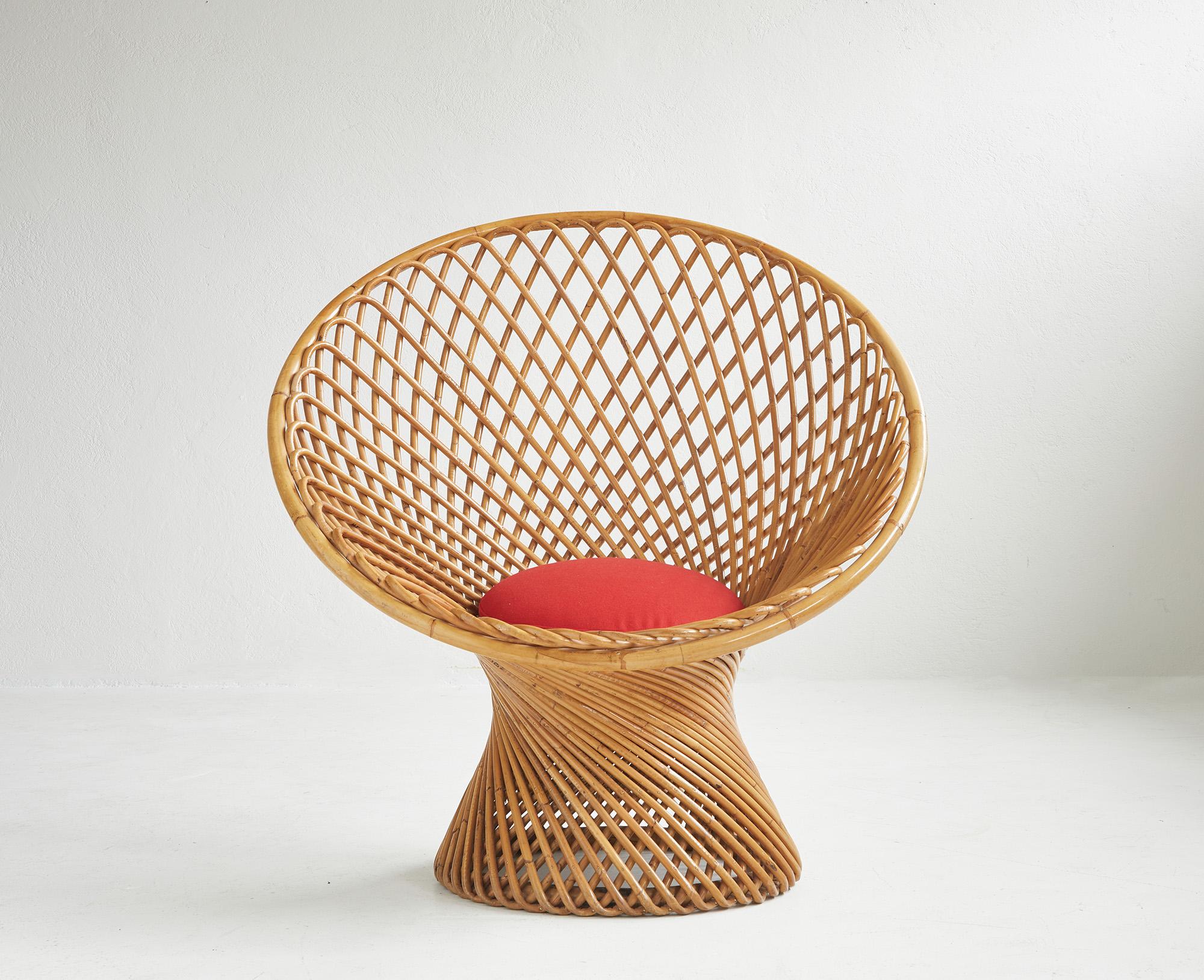 Mid-Century Modern 