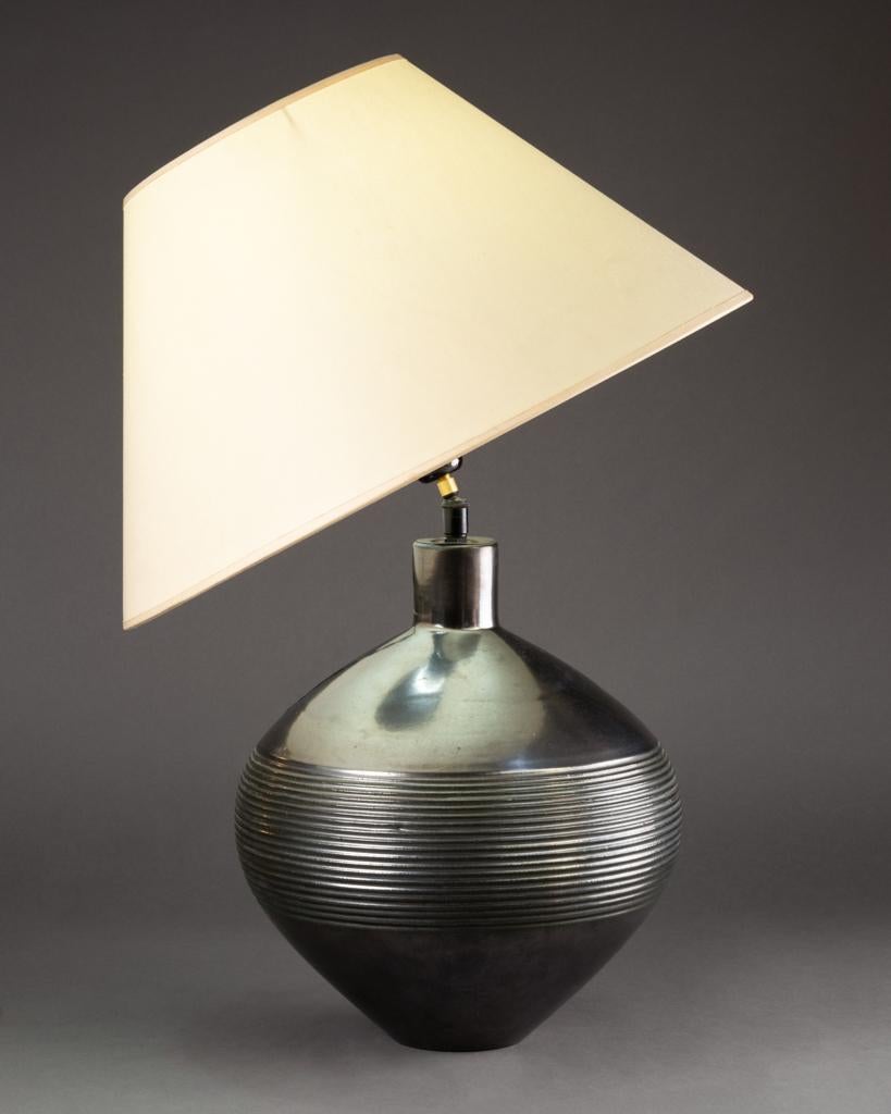 Art Déco 