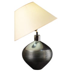 Luminaires