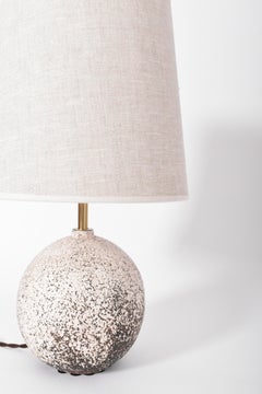 Lampe à boules Primavera, années 1940