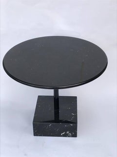 Table Primavera d'Ettore Sottsass pour Ultime Edizioni
