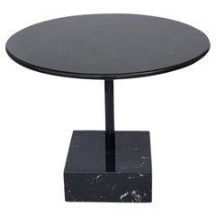 Primavera Table by Ettore Sottsass for Ultime Edizioni