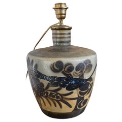 Lampe de table Primavera