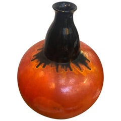 Primavera Vase