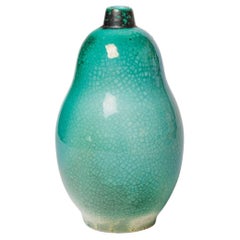 Vases and Vessels