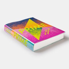 Prime, Art's next Generation