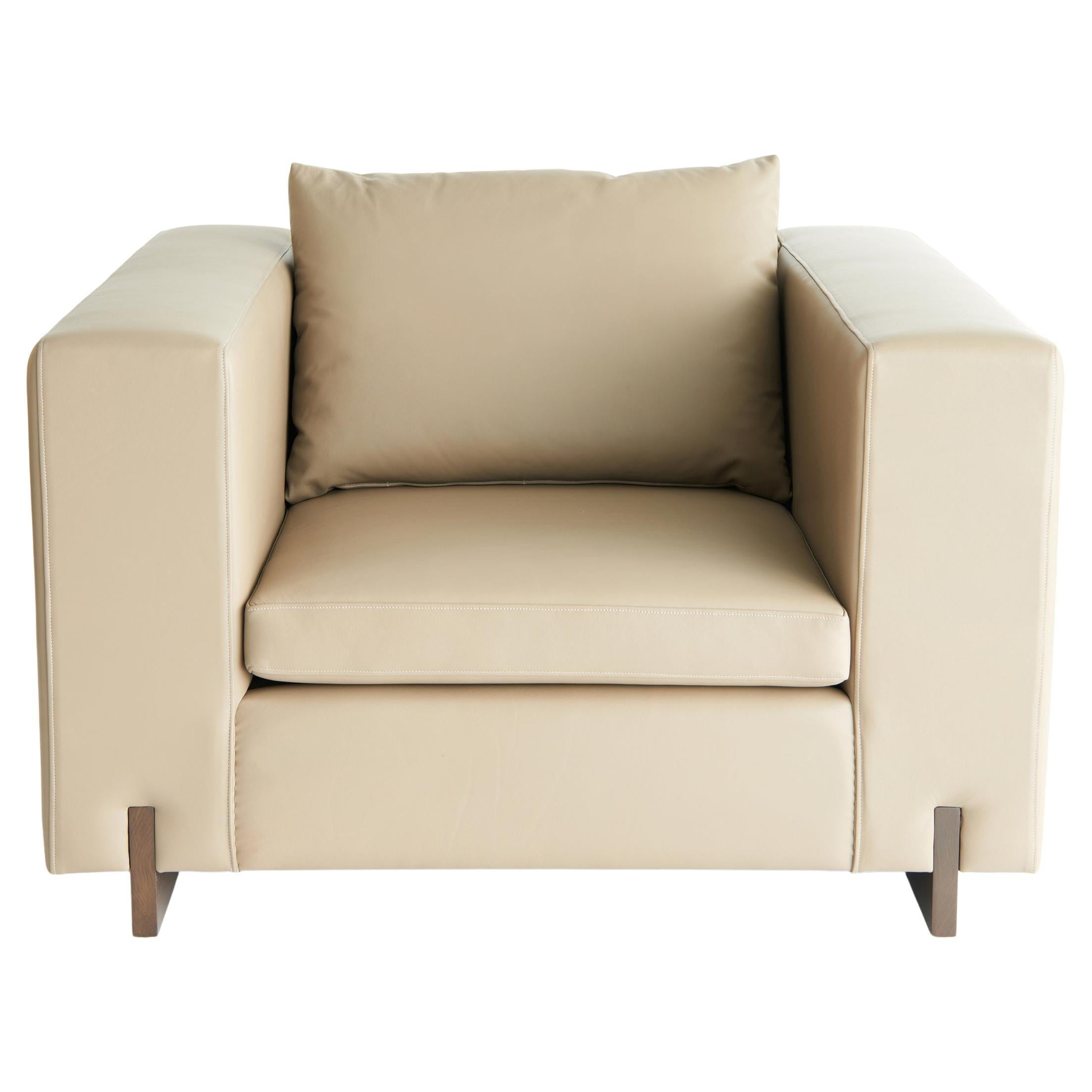 Primetime Chair by Phase Design