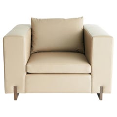 Primetime Chair by Phase Design