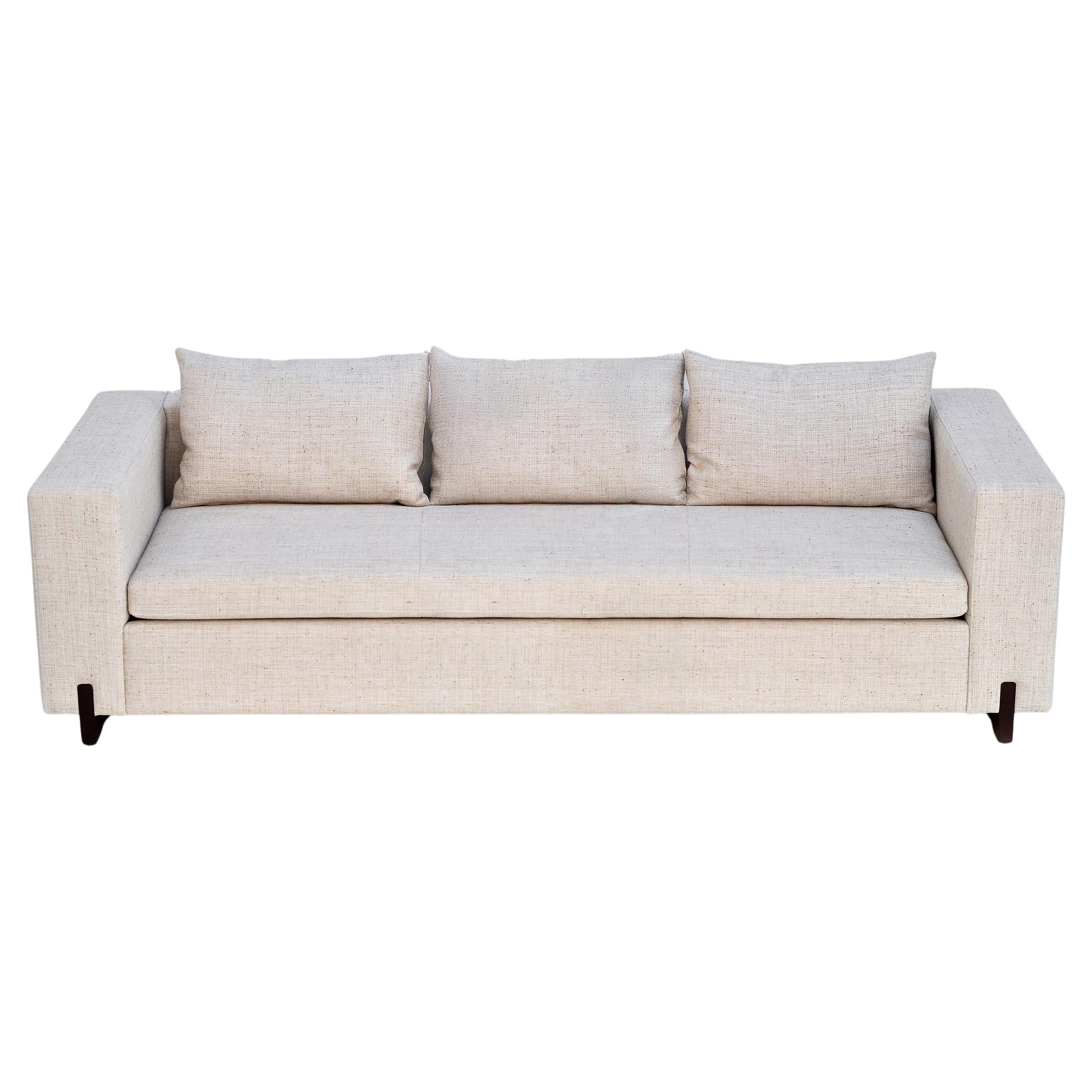 Primetime Sofa by Phase Design im Angebot