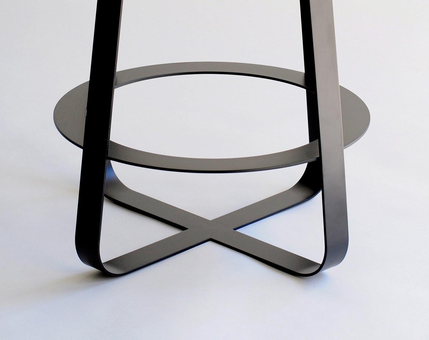 American Primi Bar Stool by Phase Design For Sale