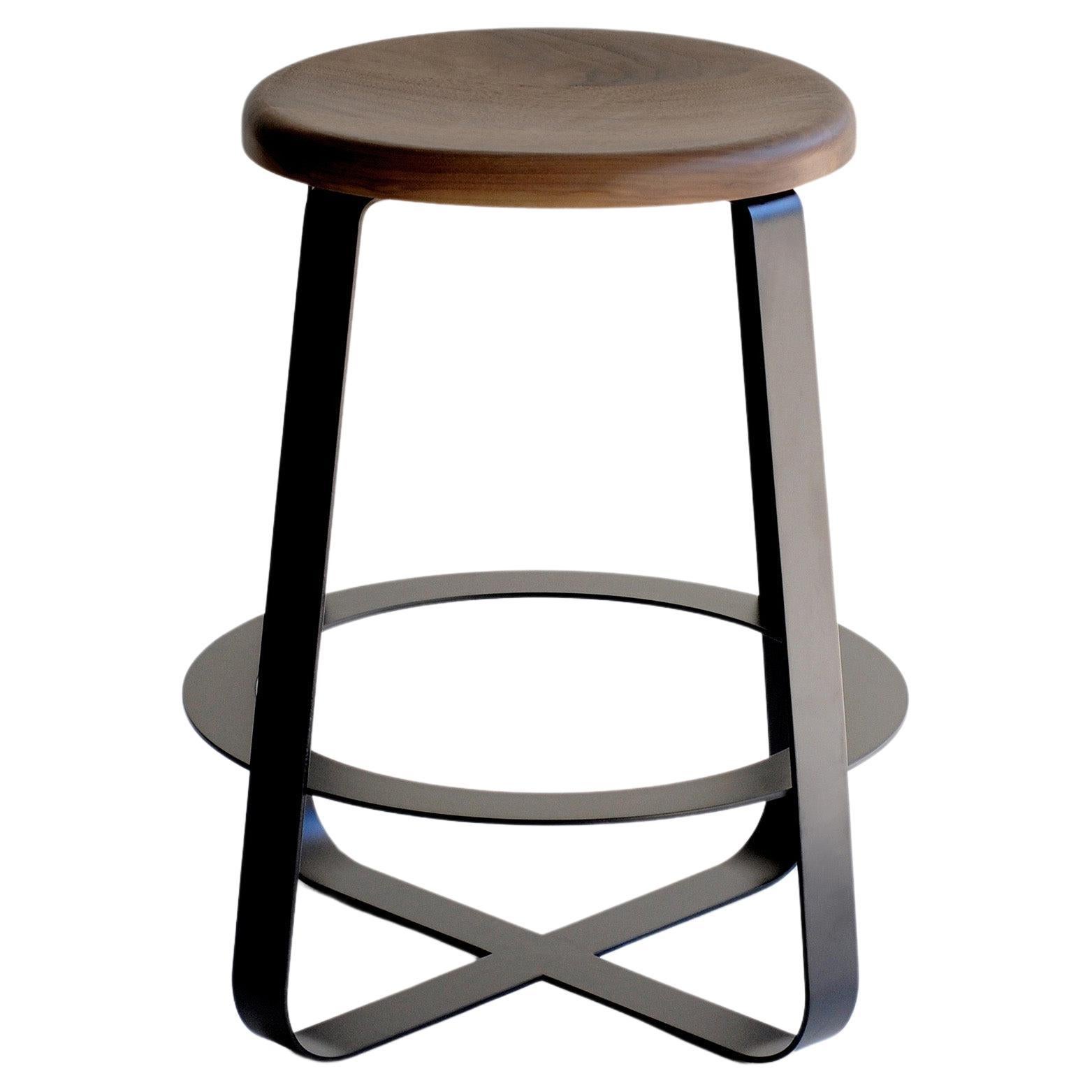 Primi Counter Stool by Phase Design