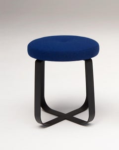 Primi Low Stool by Phase Design