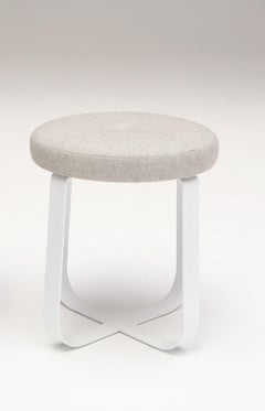 Primi Low Stool by Phase Design