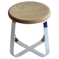 Primi Low Stool by Phase Design