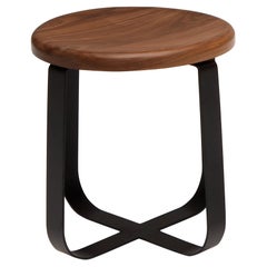 Primi Low Stool by Phase Design