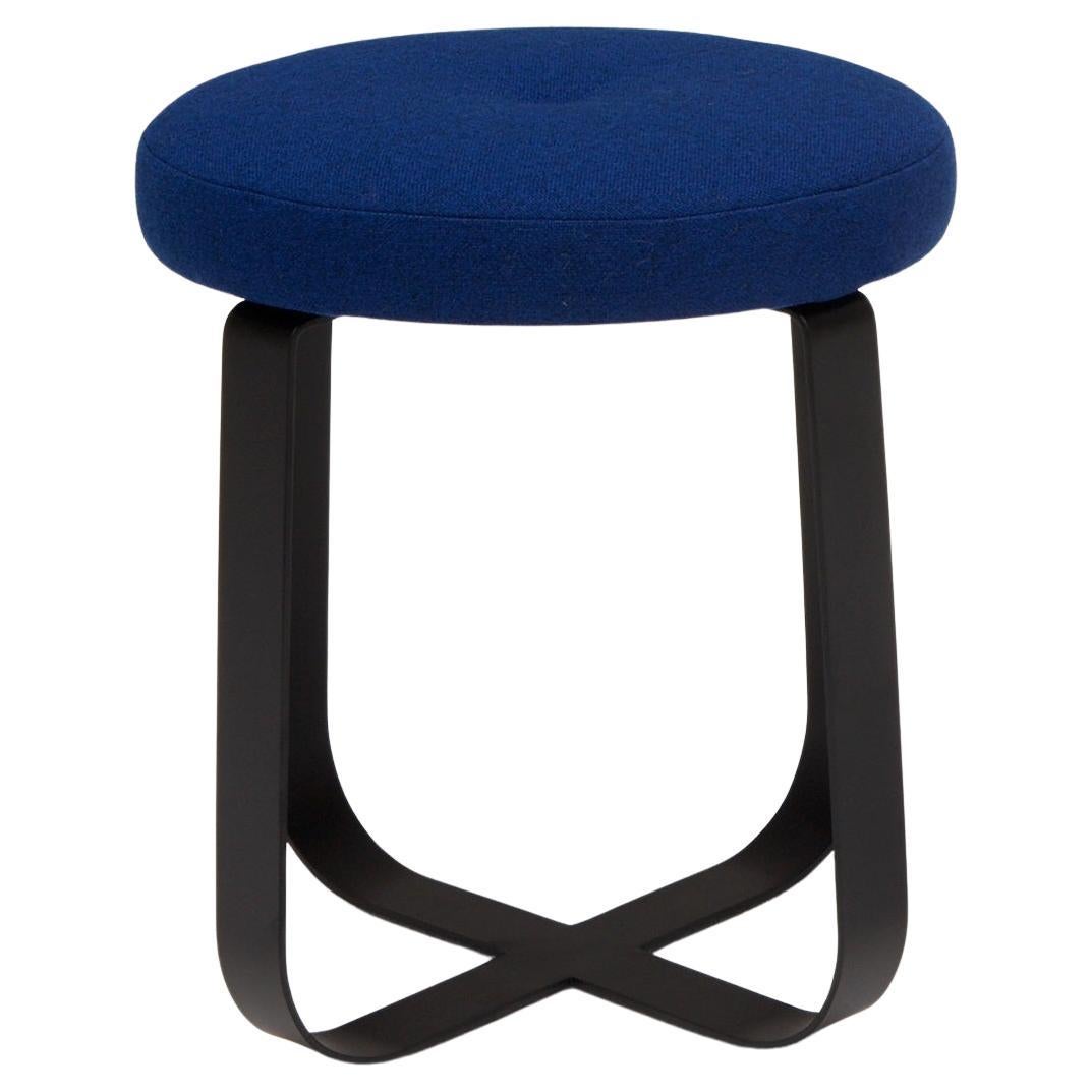 Primi Low Stool by Phase Design For Sale