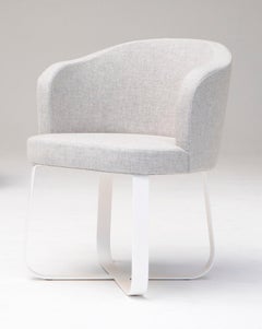 Primi Personal Chair by Phase Design