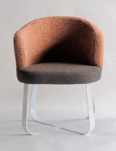 Primi Personal Chair by Phase Design