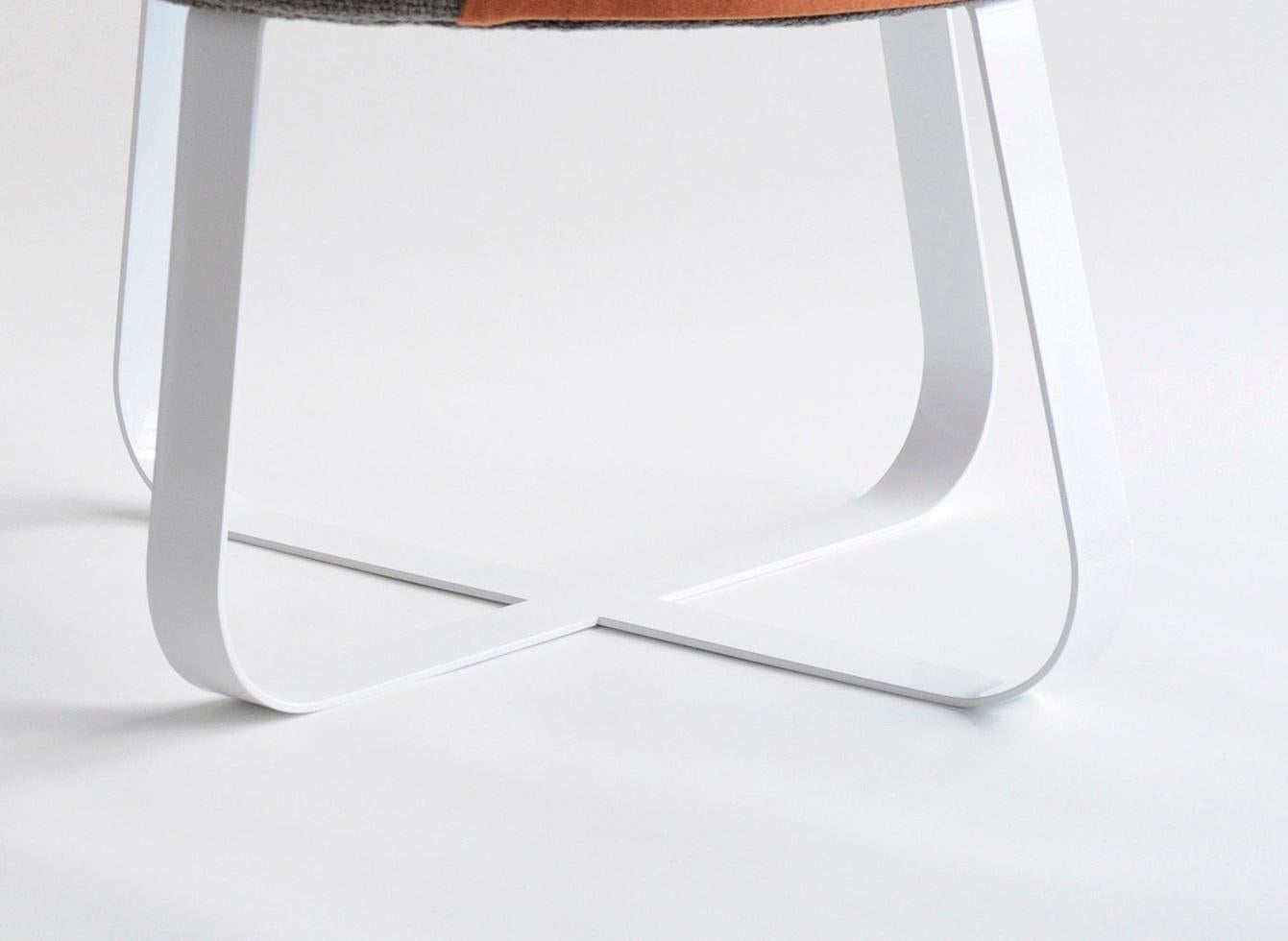 Americano Sedia Primi Personal di Phase Design in vendita