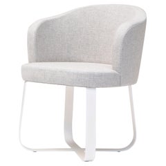 Silla Personal Primi de Phase Design