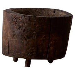 Tables