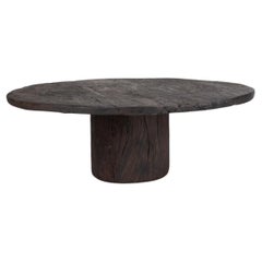 Coffee and Cocktail Tables