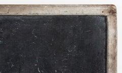 Primitive Blackboard