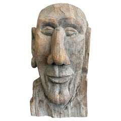 Busts