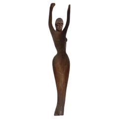 Segno figurativo primitivo