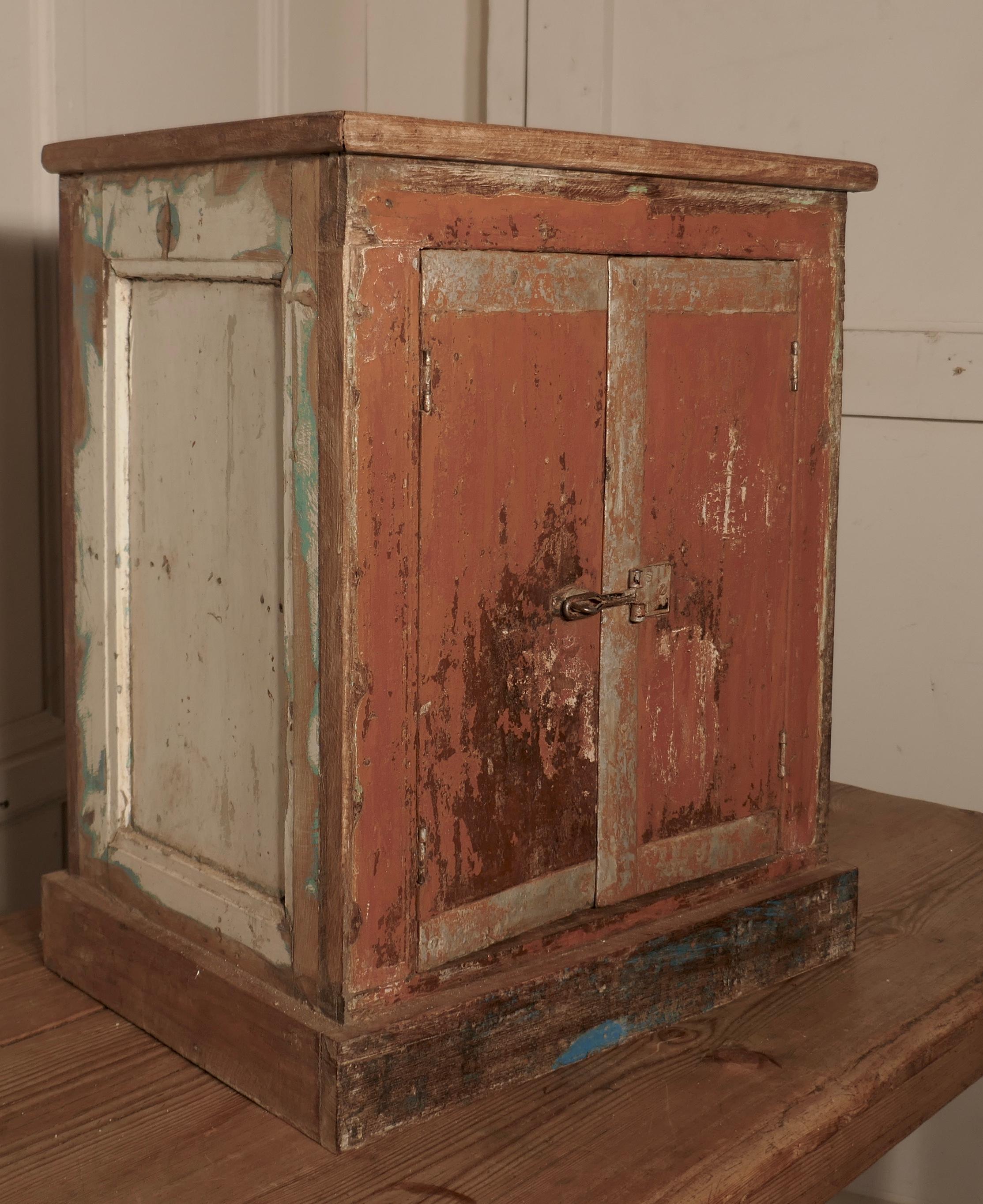 primitive cabinets for sale